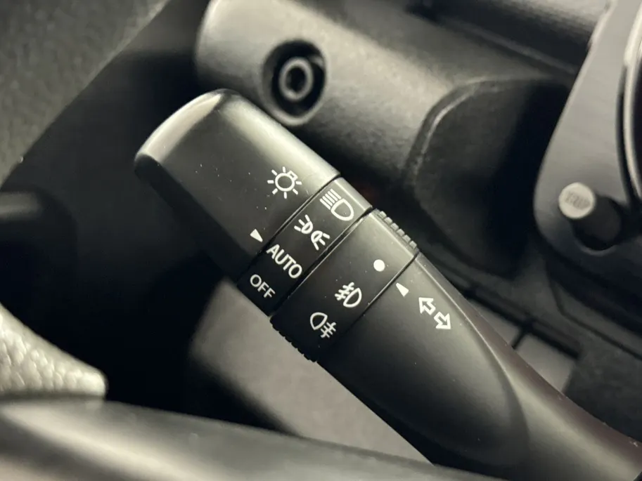 Suzuki Jimny 1.5 Select Allgrip Automaat | 4-Persoons | Trekhaak | L.M. Velgen