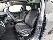 BMW 2-serie Active Tourer 220i