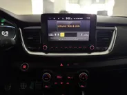 Kia Stonic 1.0 T-GDi MHEV 100pk GT-Line | Stoelverwarming | Stoelverwarming