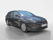 Kia Ceed Sportswagon 1.0 T-GDi ComfortLine | cruise control adaptief en stuurhulp| Carplay | Camera | navigatie | Metallic lak | Fabrieksgarantie t/m 5-8-2032 + 3x 1 jaar* | NAP