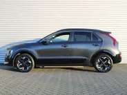 Kia Niro EV DynamicPlusLine 64.8 kWh | Airco | Navi | Camera | Cruise | 17' LM | PDC |