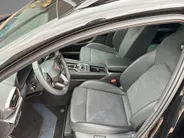 CUPRA Leon Sportstourer 1.5 TSI e-Hybrid VZ Performance 272PK l Sennheiser Audio l Trekhaakvoorbereiding l Intellingent Drive l Incl 2000 euro inruilpremie