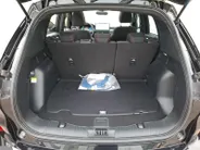 Ford Kuga 2.5 PHEV ST-Line | Winterpack | Trekhaak | Kantel / schuifdak | 2100kg trekgewicht | NL auto
