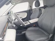 Dongfeng Box Launch Edition 42 kWh | Full Option | 360 Camera | Stoelverwarming & Stoelventilatie | Apple Carplay & Android Auto | Leder | 17'' LMV |