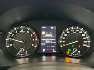 Suzuki S-Cross 1.4 Style Special Edition Smart Hybrid Automaat | Panoramadak | €1.500,- acttiekorting!