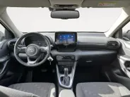Toyota Yaris 1.5 Hybrid 115 Active Achteruitrij camera | Lane Assist | Cruise control