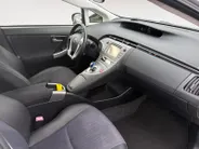 Toyota Prius 1.8 Business |Cruise control| Climate controle| Automaat| 12 maanden Bovag Garantie|