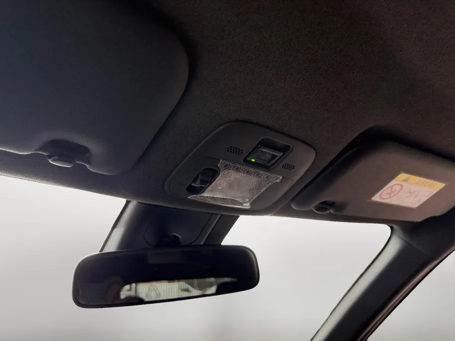 Toyota Aygo X 1.0 VVT-i MT Limited | Apple Carplay & Android Auto | Stoelverwarming | JBL Audio | Camera | Parkeersensoren | LMV | Cruise & Climate Control | Dealer Onderhouden | 12 Maanden BOVAG Garantie