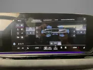 Audi A6 Avant 2.0 367pk e-hybrid Quattro S edition Competition · Wegklapbare Trekhaak · 360 Camera · B&O Audio · Elek. Voorstoel · Head-Up · 20'' Inch · Garantie t/m 09-07-2030 of 100.000km