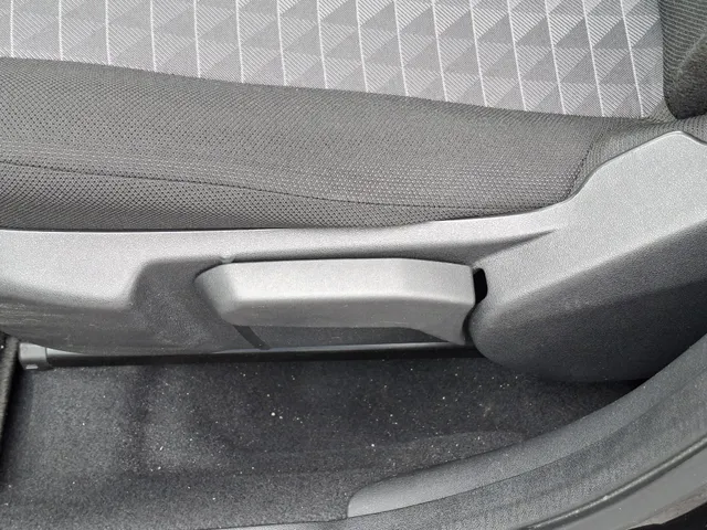Peugeot 108 1.0 e-VTi Active AIRCO | NL-auto | rijklaarprijs !!