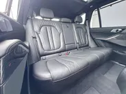 BMW X5 xDrive50e Sport Pro