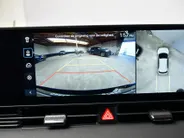 Hyundai IONIQ 5 84 kWh N Line Vision | Pano dak I Voorraad Deal!