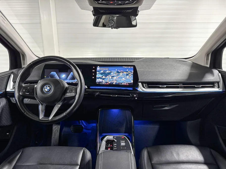 BMW 2 Serie Active Tourer 225e xDrive