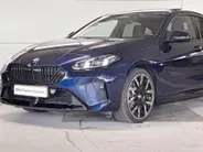 BMW 2 Serie Gran Coupé 220
