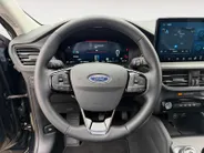 Ford Kuga 2.5 PHEV Titanium | Elek. Trekhaak | 2100 KG | Navigatie | Climate Control | Apple/Android Carplay |