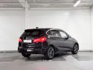 BMW 2 Serie Active Tourer 218i High Executive Edition