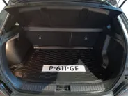 Hyundai Kona 1.0 T-GDI N Line | Trekhaak | Navigatie | Elektrische bestuurdersstoel | Stoelverwarming |