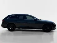 Audi A4 Avant 35 TFSI Advanced Edition | NL auto | Automaat | Parkeersensoren voor en achter | 18' lichtmetalen velgen | Elektr. achterklep | Navigatie  | Bovag garantie |