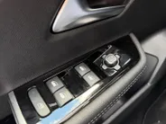 Opel Astra Electric 54 kWh Business Edition 95 % SOH 360 Camera | Unieke KM stand | Stoel + stuurverwarming | 12 Maanden BOVAG | Climate control | ACC |