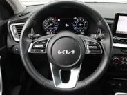 Kia XCeed 1.0 T-GDi DynamicPlusLine | Airco | Navi | Cruise | Camera | 18' LM |