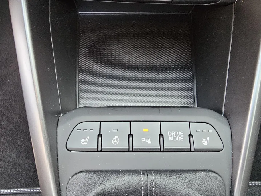 Kia Stonic 1.0 T-GDi MHEV 100pk GT-PlusLine |Navi |Camera