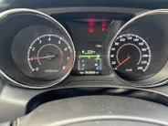 Mitsubishi ASX 1.6 Cleartec Connect Pro | Trekhaak | Apple Carplay/Android Auto | 12 Maanden Bovag Garantie |