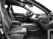 Audi A6 Avant 2.0 367pk S-tronic e-hybrid Quattro S edition Comp · 360 Camera · Wegklapbare Trekhaak · Elek. Voorstoel · Elek. Achterklep · 20'' Inch · Garantie t/m 11-12-2030 of 100.000km