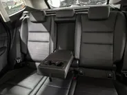 BMW X1 sDrive18i