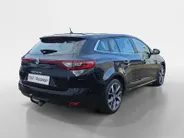 Renault Mégane Estate 1.2 TCe Life | Trekhaak | Cruise control | Bluetooth | DAB | 12 maanden garantie! |