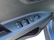 Kia Stonic 1.0 T-GDI MHEV | Automaat | Carplay | Stoel/Stuur verwarming |NU Rijklaarprijs! Incl.12 Maanden, APK, Onderhoudsbeurt etc! Premiumpakket gratis!