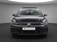 Volkswagen Golf 1.5 272pk DSG eHybrid GTE · Panoramadak · 360 Camera · Apple/Android Car Play · Navigatie · Stoelverwarming · 18'' Inch · Garantie t/m 26-11-2030 of 100.000km