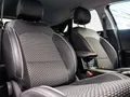 Kia Ceed 1.0 T-GDi DynamicPlusLine