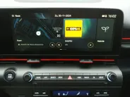 Hyundai Kona 1.6 GDI HEV N Line €5500,- KORTING | ACTIE |