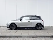 MINI Cooper 3-deurs Electric Cooper E Classic