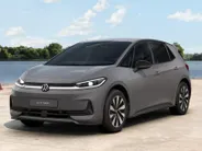 Volkswagen ID.3 Neo Life 50 kWh accu 170 PK Elektr. aandrijving · Comfort Pakket · Zijruiten achter en achterruit getint ·