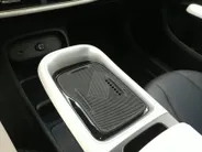 Dongfeng Box Premium Edition 42 kWh |
