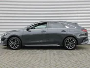 Kia ProCeed 1.5 T-GDi GT-Line | Keyless | Dodehoek detectie | Navi | Camera |