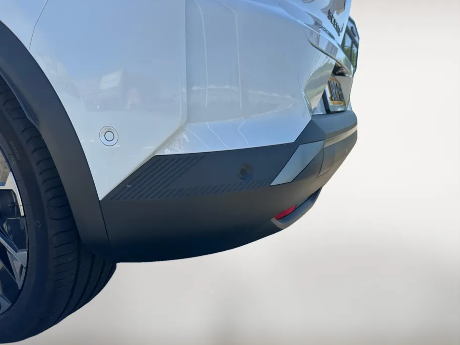 Renault Scénic E-Tech EV87 long range esprit Alpine | Panorama Dak | Memory Stoelen | Harman & Kardon | Stoel- & Stuurverwarming | Apple Carplay & Android Auto | Sfeerverlichting | Rijdende Demo