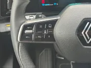 Renault Scénic E-Tech EV60 comfort range techno | 100% Elektrisch | 60 kWh Accu | Comfort Range | Techno Uitvoering | Tot ca. 430 km Actieradius (WLTP) | Google Navigatie | Adaptive Cruise Control | Achteruitrijcamera | Apple CarPlay & Android Auto | Snelladen | Warmtep