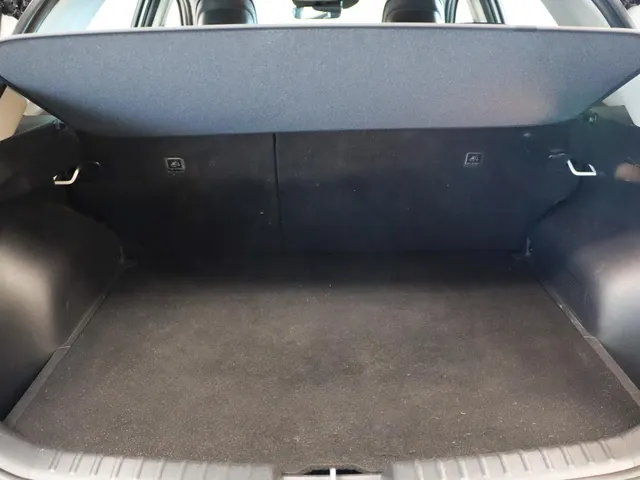 Kia Niro EV DynamicLine 64.8 kWh