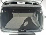 Mitsubishi Grandis 1.8 HEV Intense+ Automaat | Navigatie | Airco | 8 jaar Garantie