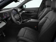BMW 5 Serie Touring 520i