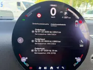 MINI 3-Deurs Cooper E John Cooper Works XL 40.7 kWh BOMVOL | Glassroof | Stoel + stuurverwarming | 360 Camera | Memory functie |