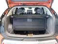 Kia EV3 Plus Advanced 81.4 kWh