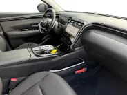 Hyundai Tucson 1.6 T-GDI PHEV Comfort 4WD | Nette auto | Dealer onderhouden | Achteruitrijcamera | Apple CarPlay & Android Auto | Adaptive cruise control |