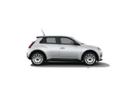 Renault 5 (Z&Z Renault Private Lease vanaf €418,-) Urban Range Evolution 120pk | Auto van het Jaar 2025 | Wij maken graag een Private Lease offerte op maat voor u!