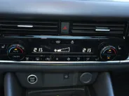 Nissan QASHQAI 1.3 MHEV Xtronic Tekna Plus |Nappa lederen bekleding| Bose audio | Head-up display | Trekhaak | 1800kg trekgewicht | All season banden | Stoelmassage | Stoelgeheugen | Stoel-, voorruit- en stuurverwarming