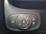 Ford Fiesta 1.0 EcoBoost Hybrid ST-Line | NL-Auto | 1e Eigenaar | Dealeronderhouden | Winterpack | Privacy Glass | Climate Control | Parkeersensoren | Apple Carplay&Android Auto | LED