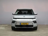 Kia e-Soul 39,2kWh 136pk Aut DynamicPlusLine