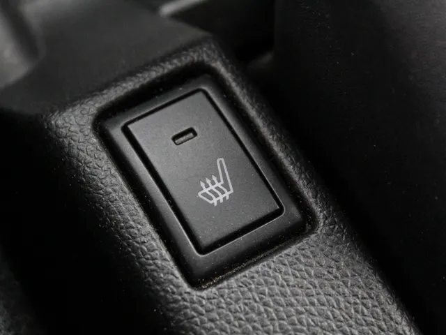 Suzuki Swift 1.2 Stijl Smart Hybrid | Navi | Cruise | Clima | Camera | Trekhaak